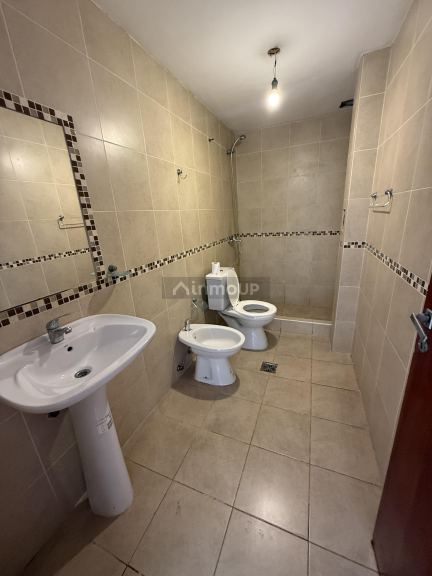 Departamento en Alquiler en Maipu, Mendoza