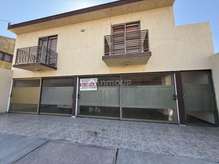 Departamento en Alquiler en Maipu, Mendoza