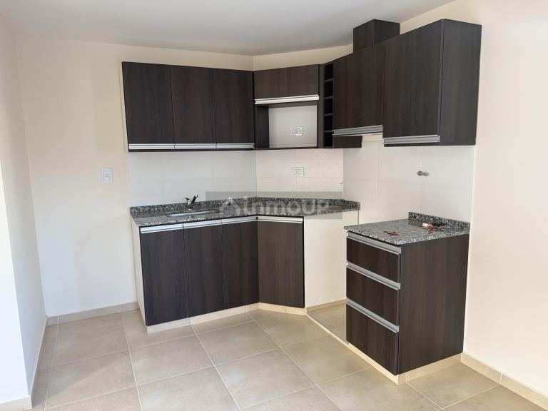 Departamento en Alquiler en Maipu, Mendoza