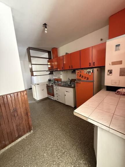 Casa en Alquiler en Godoy Cruz, Mendoza