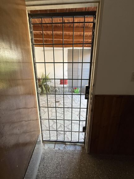 Casa en Alquiler en Godoy Cruz, Mendoza