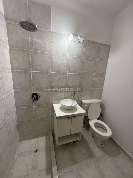 Casa en Alquiler en Godoy Cruz, Mendoza