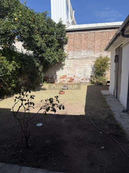 Casa en Alquiler en Godoy Cruz, Mendoza