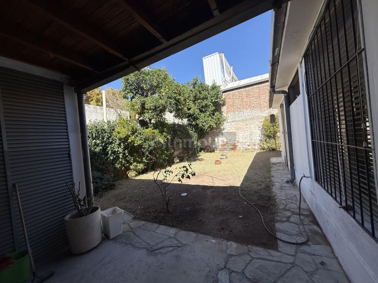 Casa en Alquiler en Godoy Cruz, Mendoza