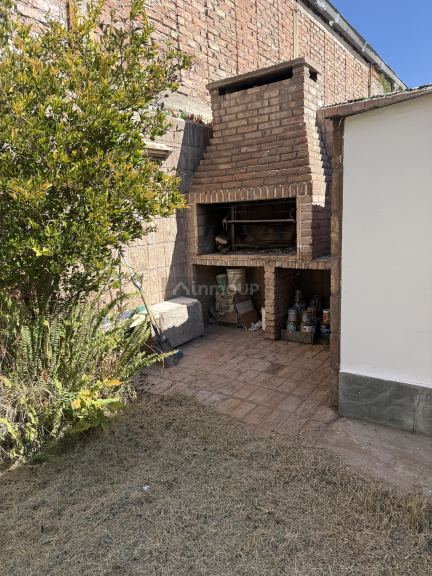 Casa en Alquiler en Godoy Cruz, Mendoza