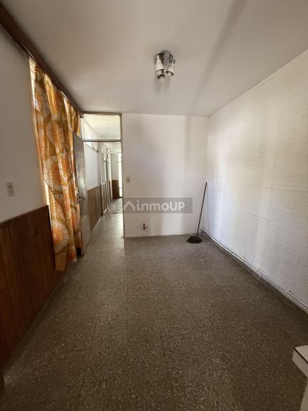 Casa en Alquiler en Godoy Cruz, Mendoza