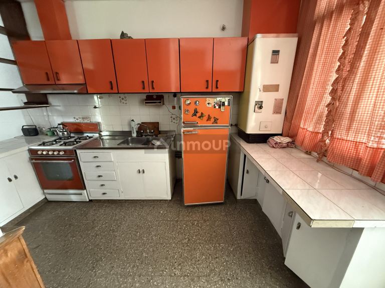 Casa en Alquiler en Godoy Cruz, Mendoza