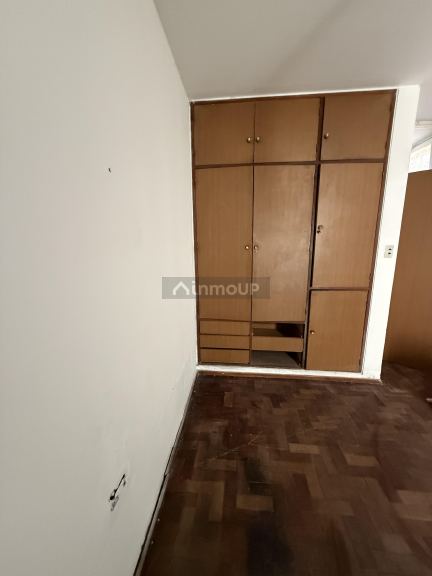 Casa en Alquiler en Godoy Cruz, Mendoza