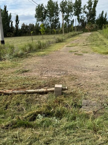 Lote en Venta en Guaymallen, Mendoza