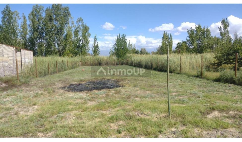 Lote en Venta en Guaymallen, Mendoza