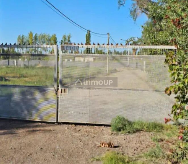Lote en Venta en Guaymallen, Mendoza