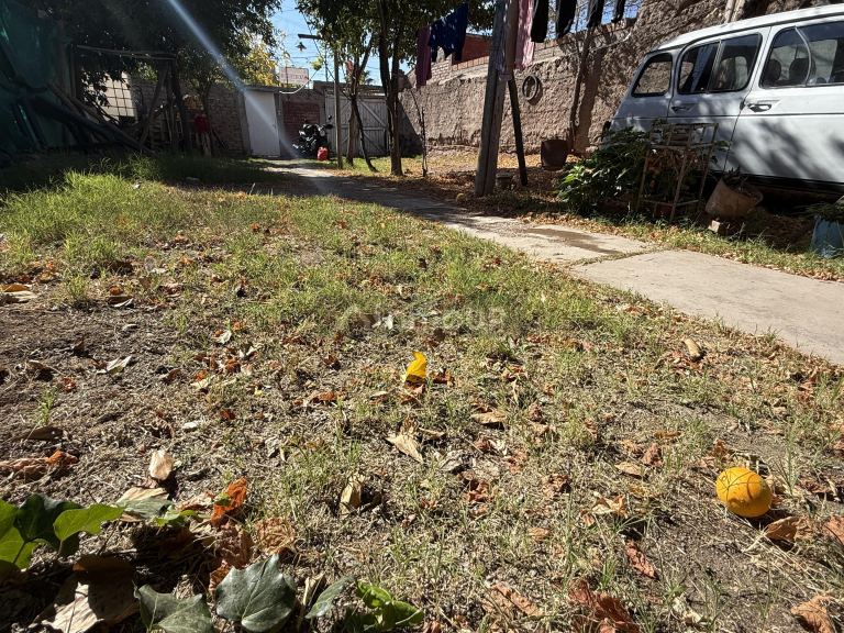 Lote en Venta en Godoy Cruz, Mendoza