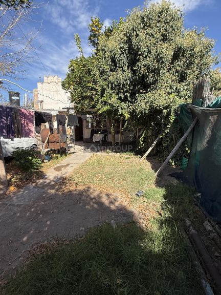 Lote en Venta en Godoy Cruz, Mendoza
