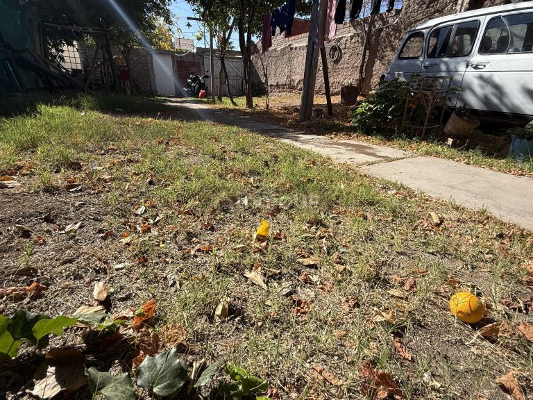 Lote en Venta en Godoy Cruz, Mendoza
