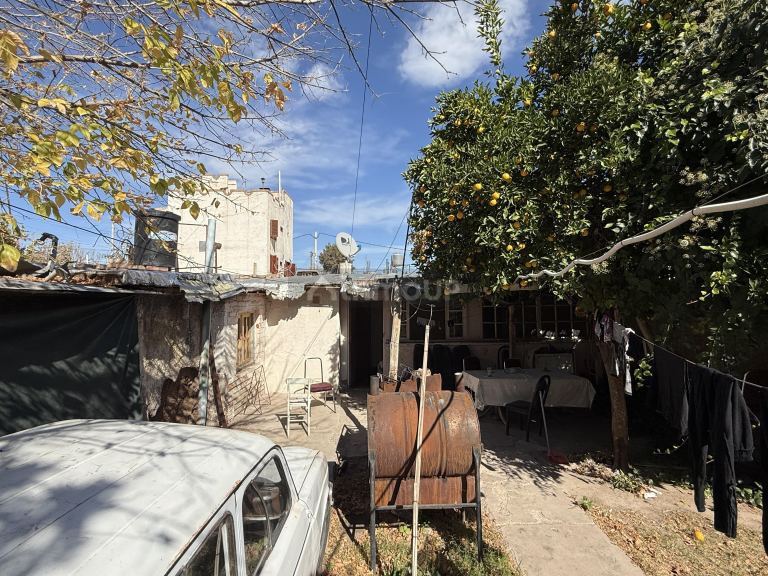 Lote en Venta en Godoy Cruz, Mendoza