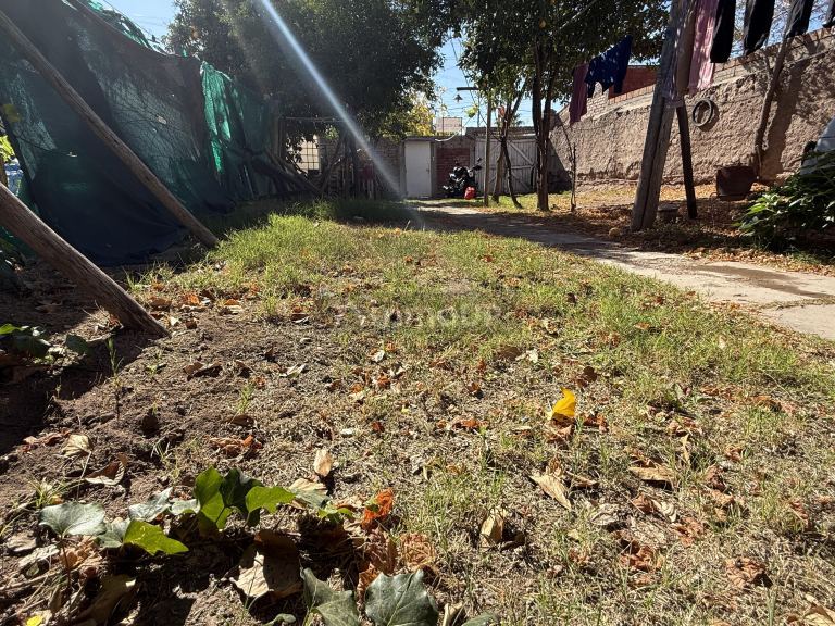 Lote en Venta en Godoy Cruz, Mendoza