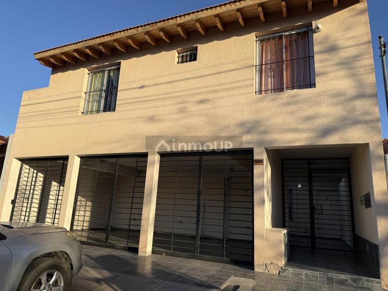 Departamento en Alquiler en Maipu, Mendoza