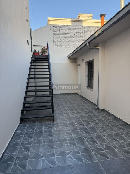 Departamento en Alquiler en Maipu, Mendoza