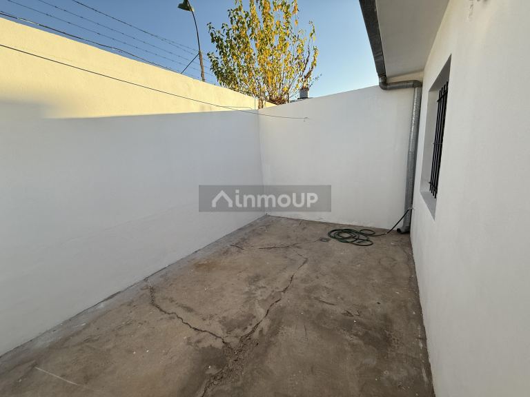 Departamento en Alquiler en Maipu, Mendoza
