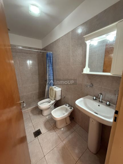 Departamento en Alquiler en Maipu, Mendoza
