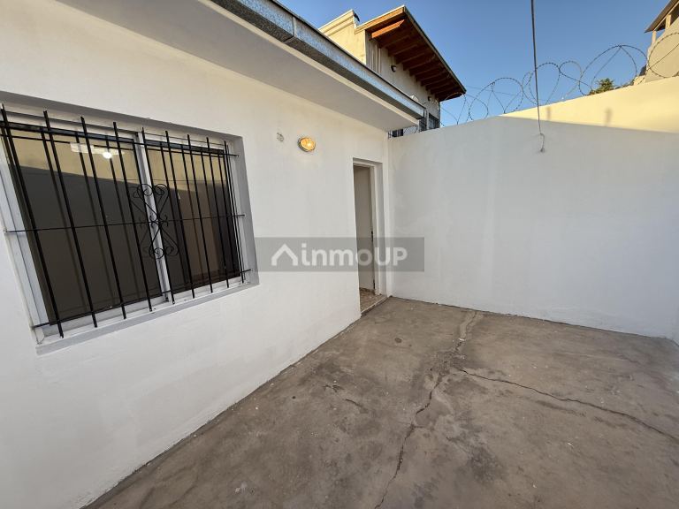 Departamento en Alquiler en Maipu, Mendoza