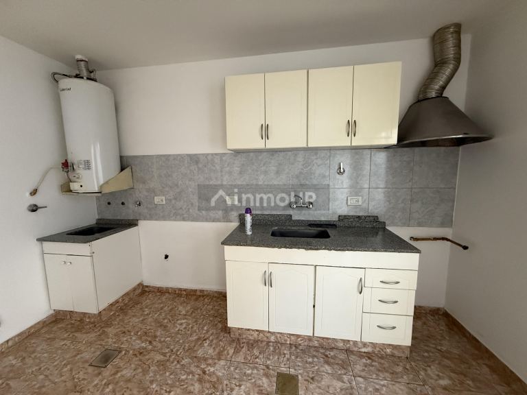 Departamento en Alquiler en Maipu, Mendoza