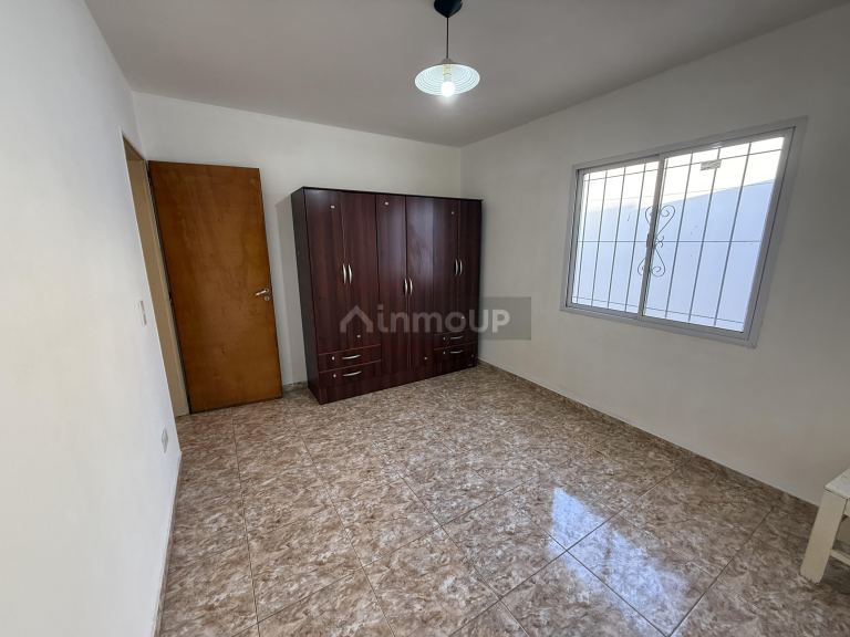 Departamento en Alquiler en Maipu, Mendoza