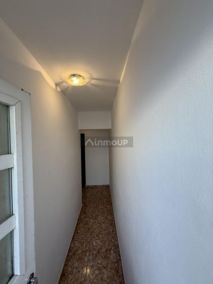 Departamento en Alquiler en Maipu, Mendoza