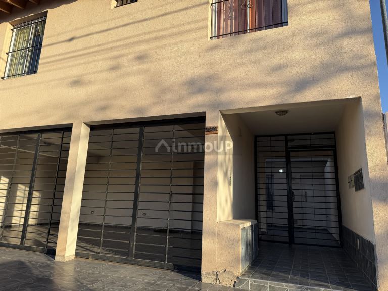 Departamento en Alquiler en Maipu, Mendoza