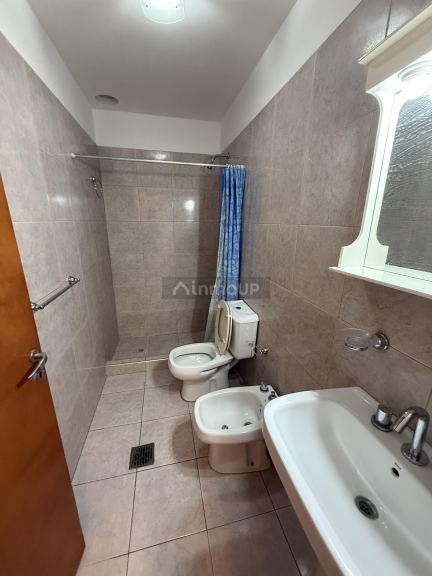 Departamento en Alquiler en Maipu, Mendoza