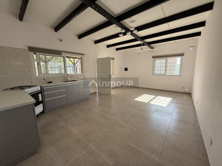 Casa en Alquiler en Lujan de Cuyo, Mendoza