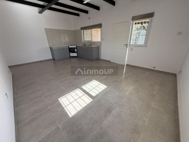 Casa en Alquiler en Lujan de Cuyo, Mendoza