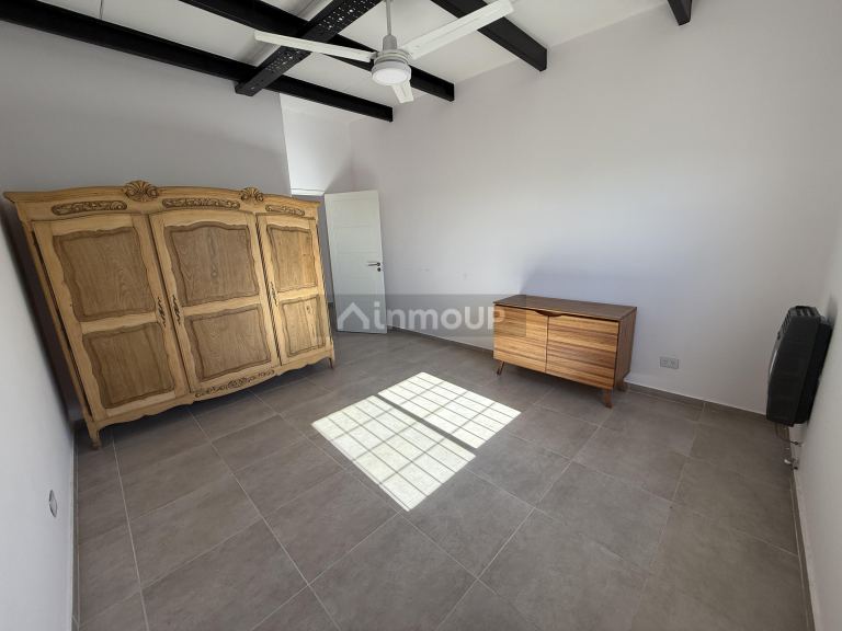 Casa en Alquiler en Lujan de Cuyo, Mendoza