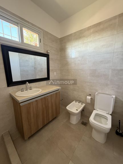 Casa en Alquiler en Lujan de Cuyo, Mendoza