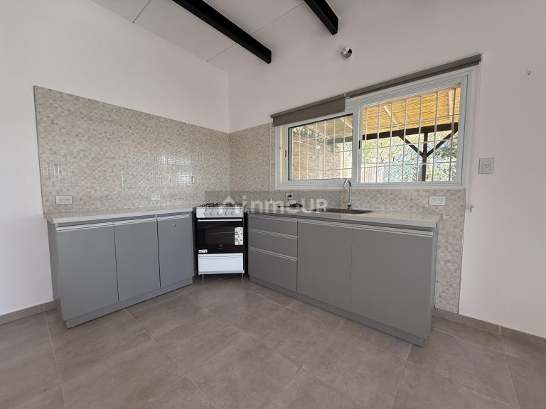 Casa en Alquiler en Lujan de Cuyo, Mendoza