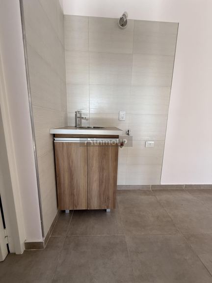 Casa en Alquiler en Lujan de Cuyo, Mendoza