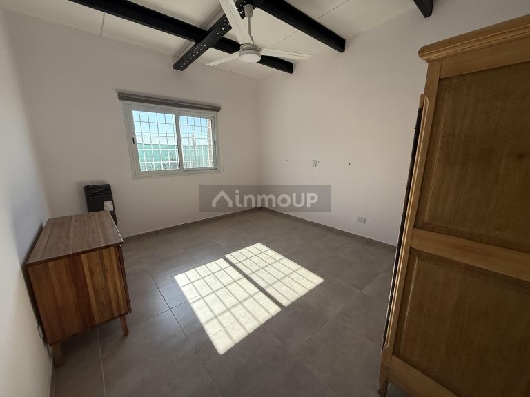 Casa en Alquiler en Lujan de Cuyo, Mendoza