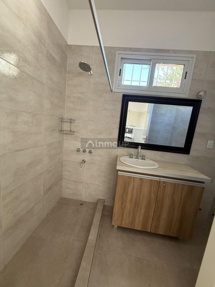 Casa en Alquiler en Lujan de Cuyo, Mendoza