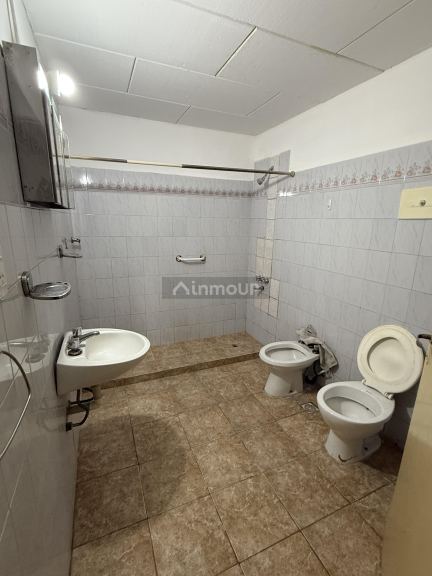 Casa en Alquiler en Capital, Mendoza