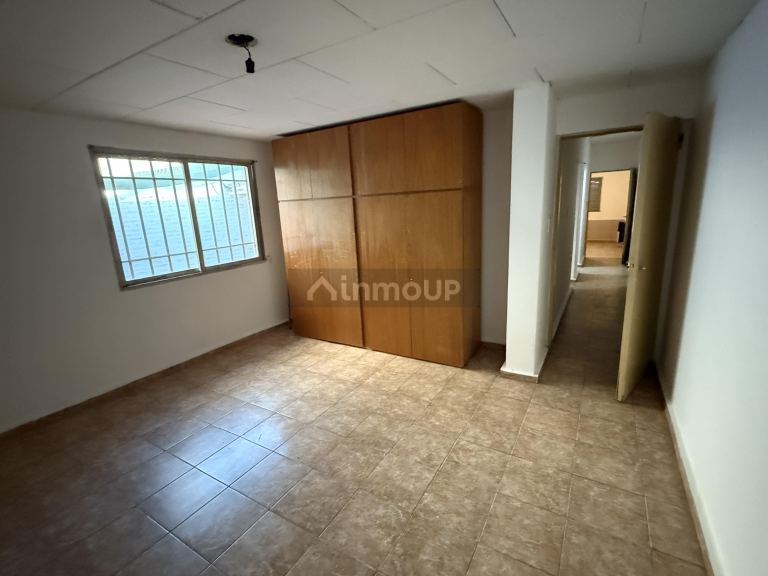 Casa en Alquiler en Capital, Mendoza