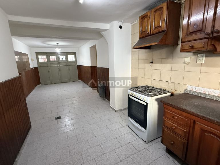 Casa en Alquiler en Capital, Mendoza