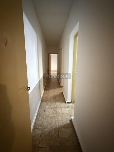 Casa en Alquiler en Capital, Mendoza