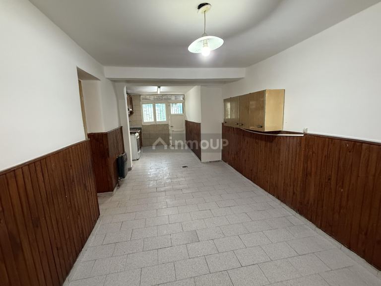Casa en Alquiler en Capital, Mendoza
