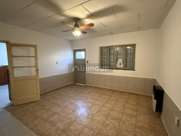 Casa en Alquiler en Capital, Mendoza