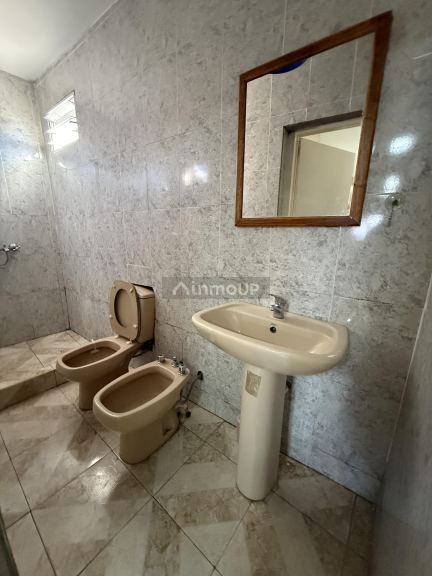 Departamento en Alquiler en Lujan de Cuyo, Mendoza