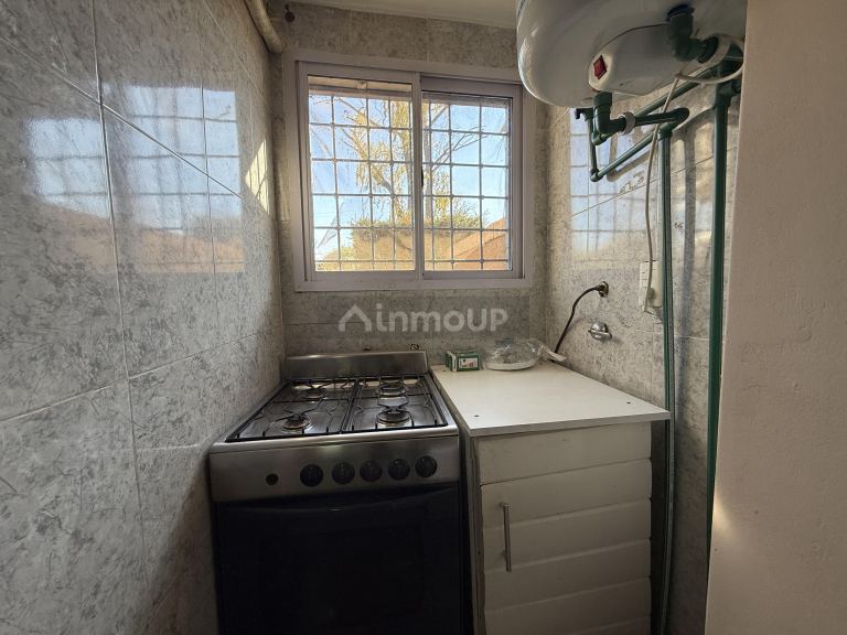 Departamento en Alquiler en Lujan de Cuyo, Mendoza