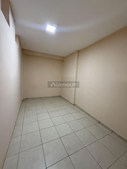 Departamento en Alquiler en Lujan de Cuyo, Mendoza