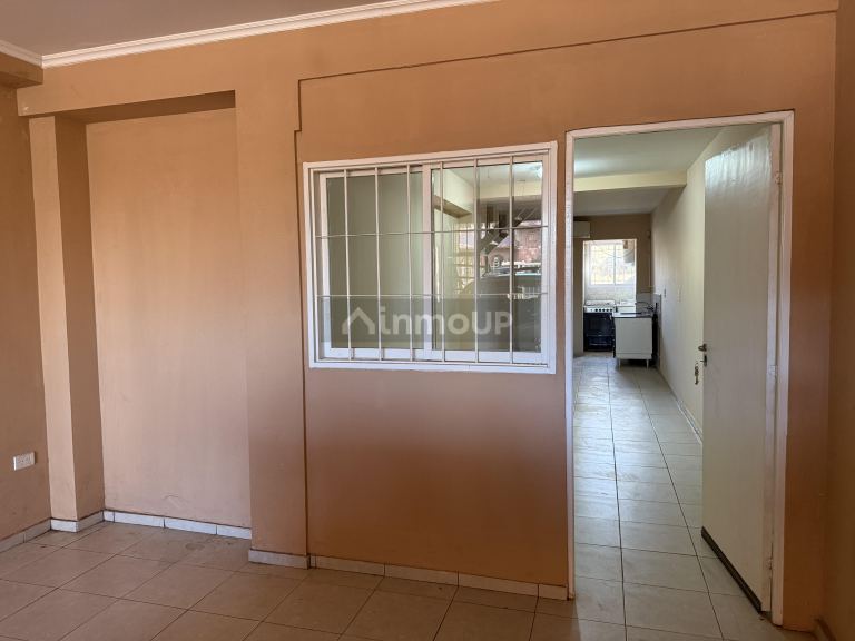Departamento en Alquiler en Lujan de Cuyo, Mendoza