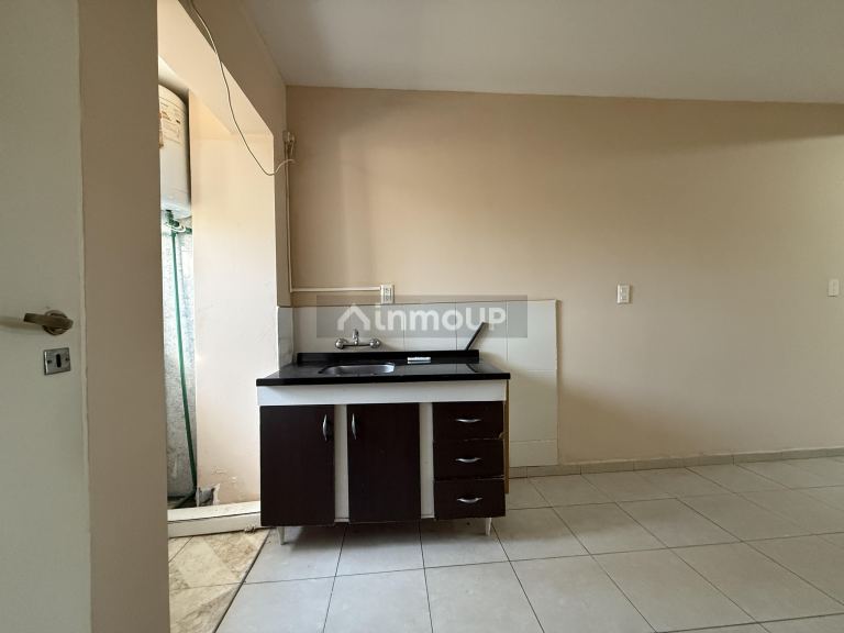 Departamento en Alquiler en Lujan de Cuyo, Mendoza
