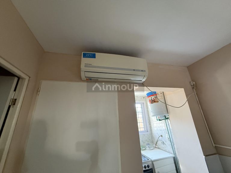 Departamento en Alquiler en Lujan de Cuyo, Mendoza